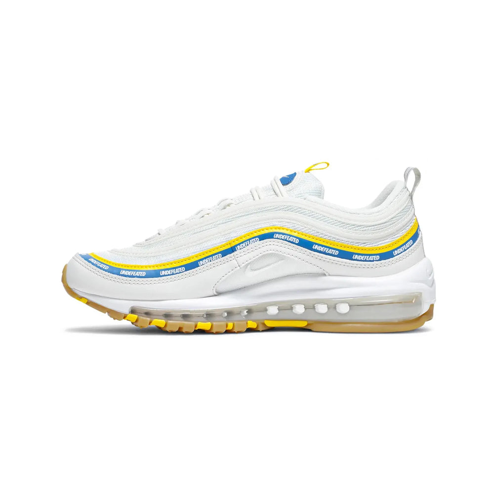 nike_air_max_97_undefeated_ucla_2021_3