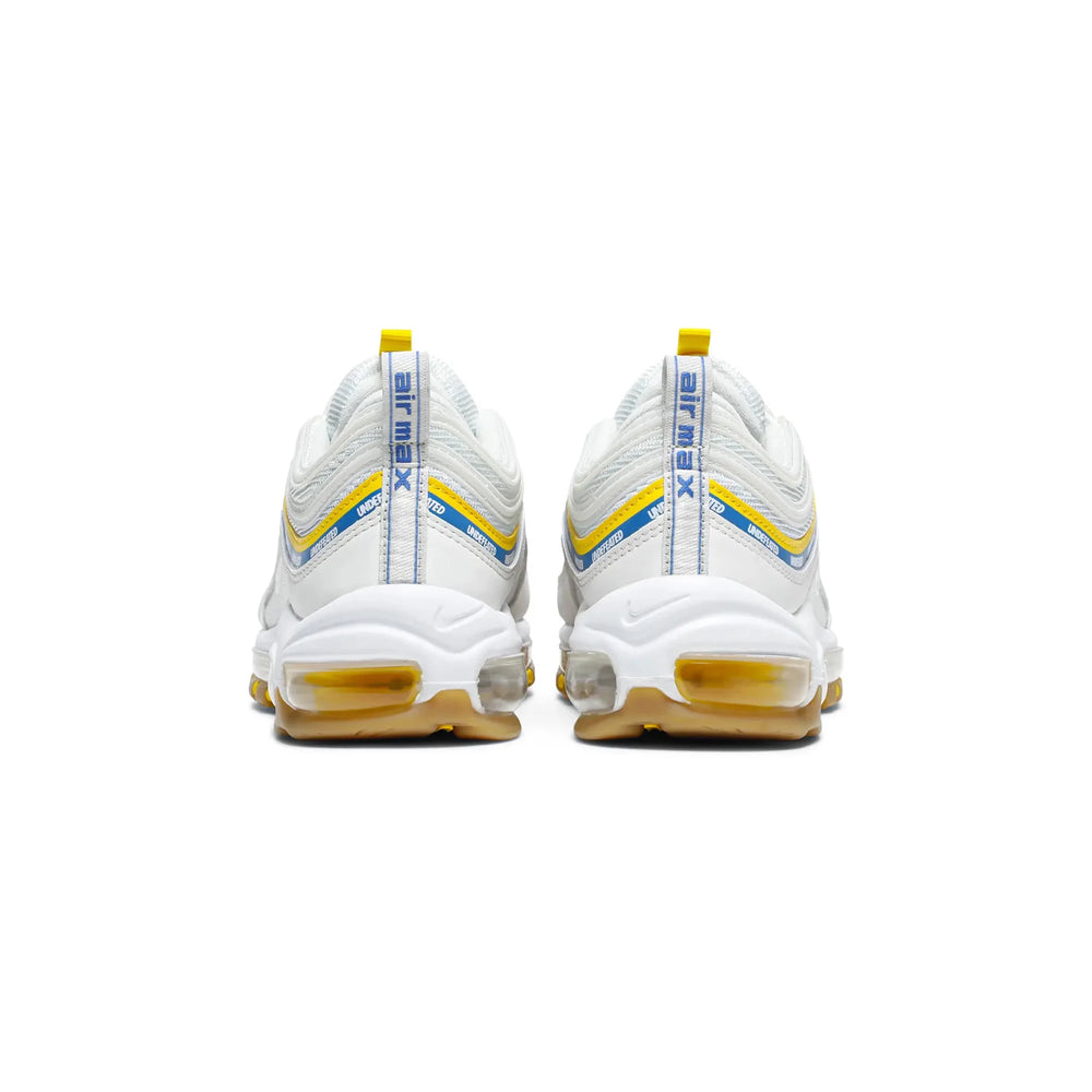 nike_air_max_97_undefeated_ucla_2021_4