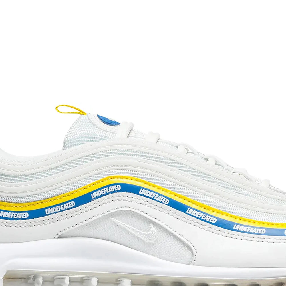 nike_air_max_97_undefeated_ucla_2021_7