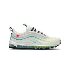 nike_air_max_97_worldwide_2020_1