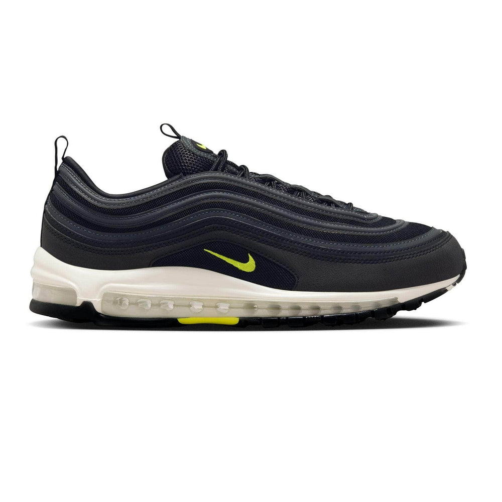 Nike-Air-Max-97-‘Black-Cyber’-(2021)-1