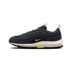 Nike-Air-Max-97-‘Black-Cyber’-(2021)-3aNike-Air-Max-97-‘Black-Cyber’-(2021)-3Nike-Air-Max-97-‘Black-Cyber’-(2021)-2