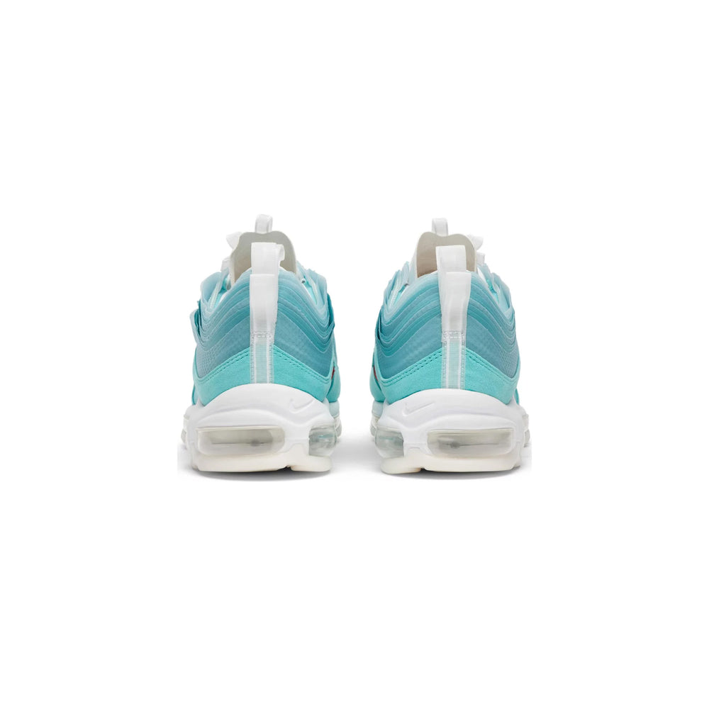Nike-Air-Max-97-‘Shanghai-Kaleidoscope’-back