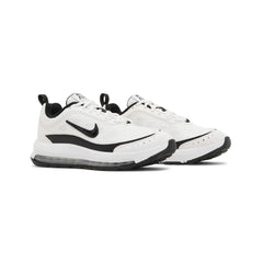 nike_air_max_ap_white_bright_crimson_black_2021_2