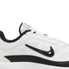 nike_air_max_ap_white_bright_crimson_black_2021_6