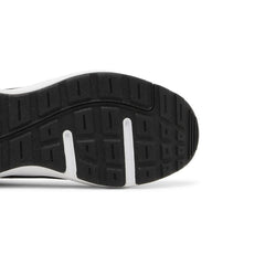 nike_air_max_ap_white_bright_crimson_black_2021_8