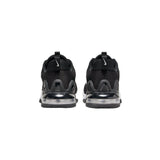 nike_air_max_alpha_trainer_5_black_white_2022_4