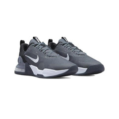 nike_air_max_alpha_trainer_5_smoke_grey_2022_2