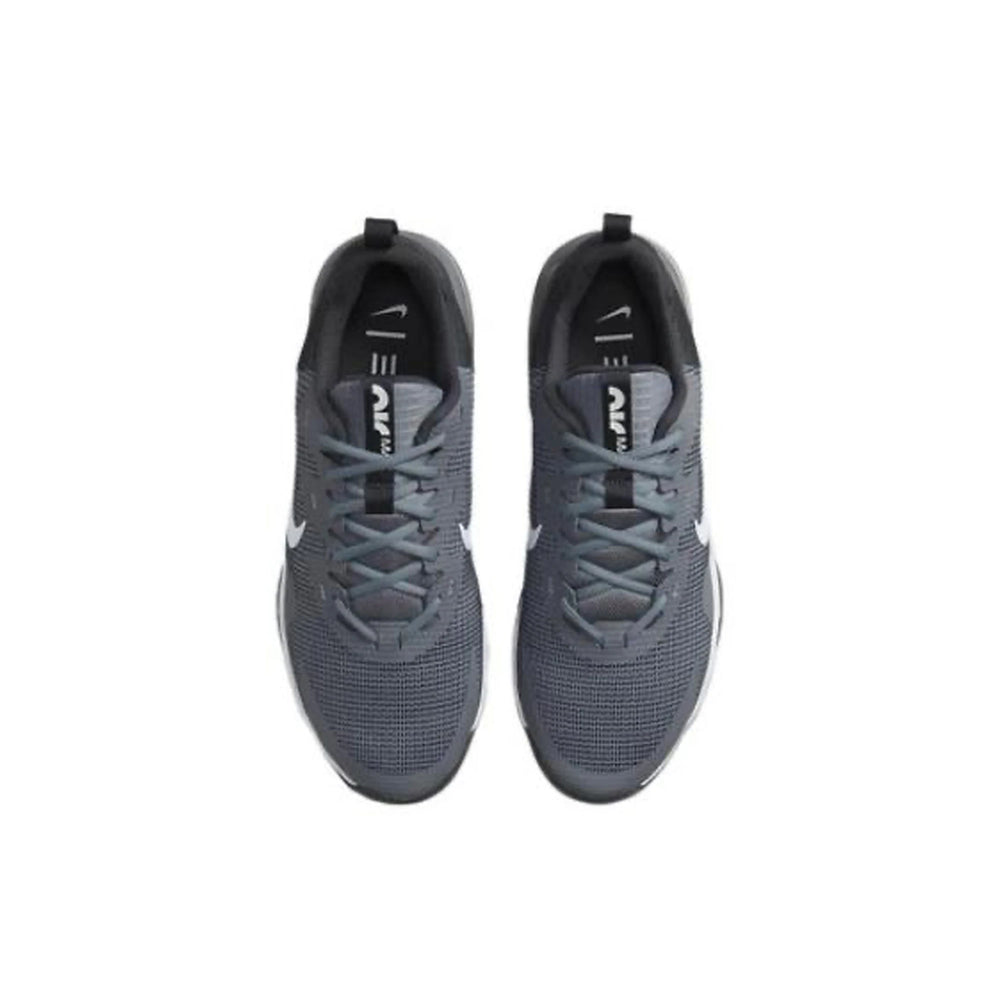 nike_air_max_alpha_trainer_5_smoke_grey_2022_5