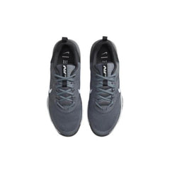 nike_air_max_alpha_trainer_5_smoke_grey_2022_5