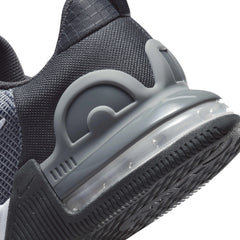 nike_air_max_alpha_trainer_5_smoke_grey_2022_7