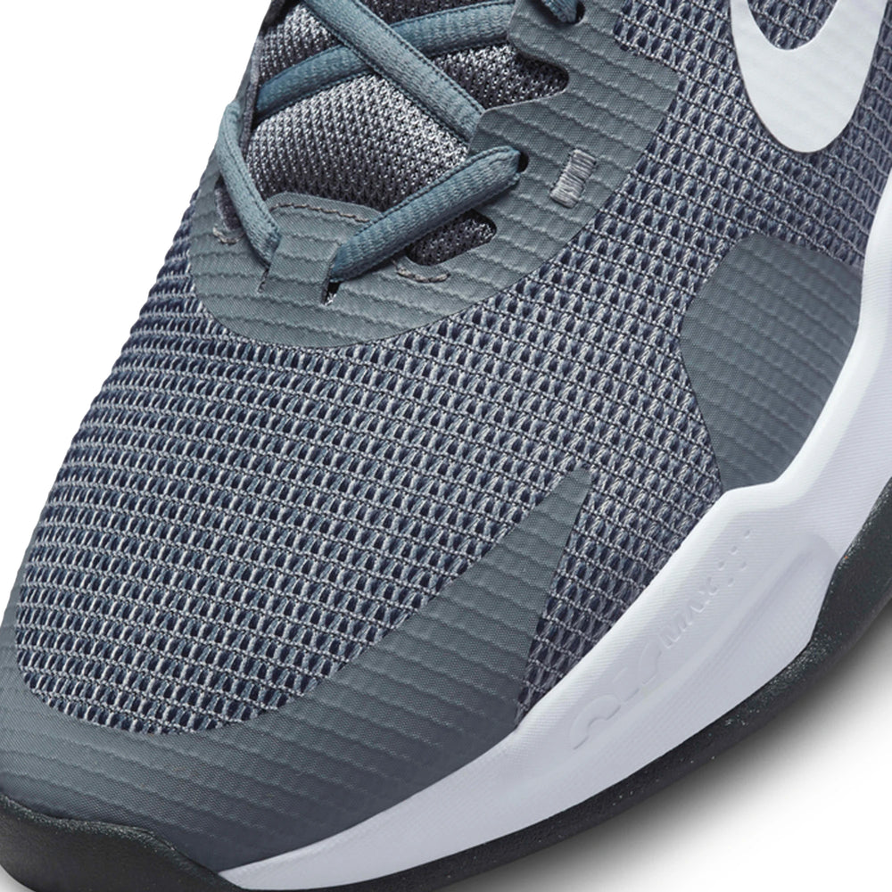 nike_air_max_alpha_trainer_5_smoke_grey_2022_8