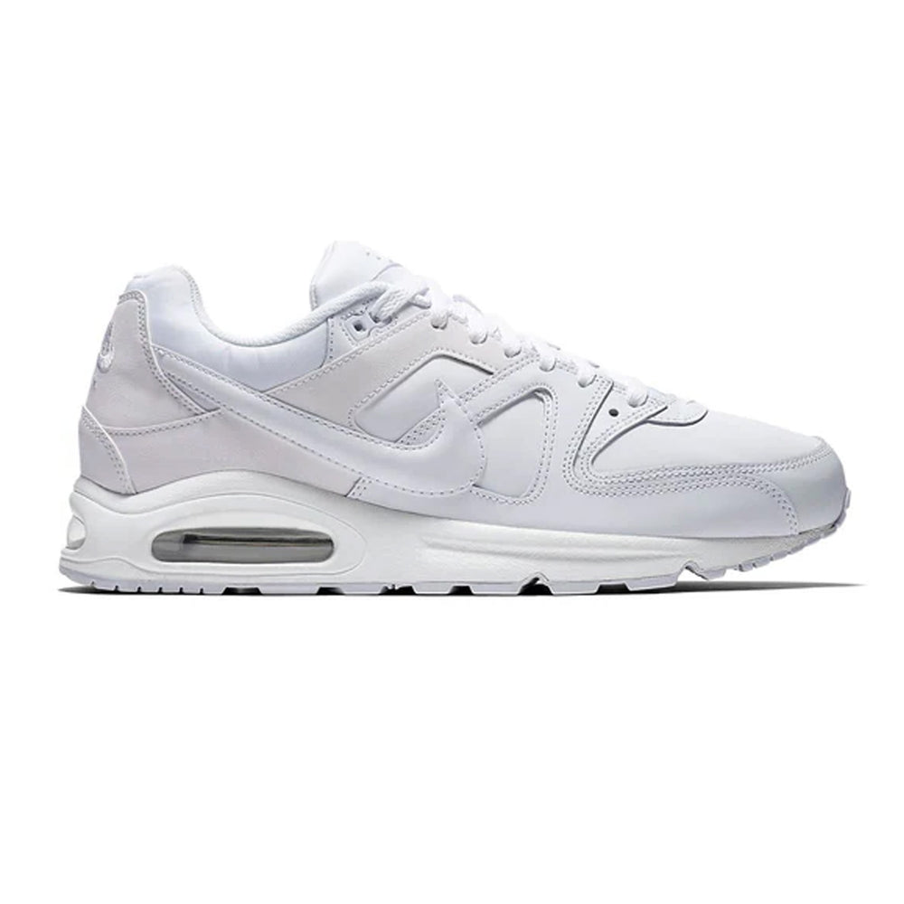 Nike-Air-Max-Command-Leather-White-1