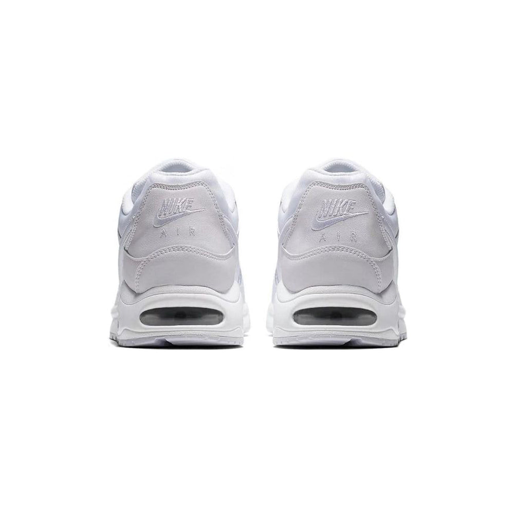 Nike-Air-Max-Command-Leather-White-4