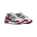 Nike-Air-Max-Command-Pure-Platinum-Gym-Red-2