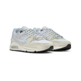 nike_air_max_command_summit_white_2025_2