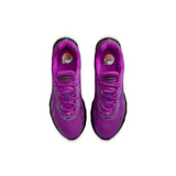 nike_air_max_dn8_vivid_purple_black_2025_4