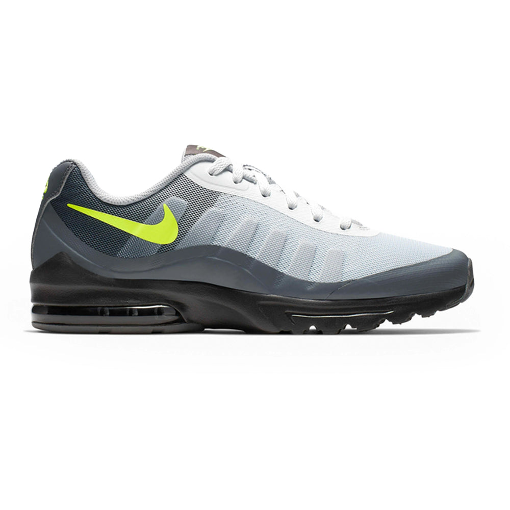 nike_air_max_invigor_neon_2024_1