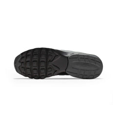 nike_air_max_invigor_neon_2024_6