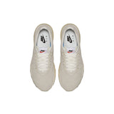 nike_air_max_ld_zero_sail_2016_4