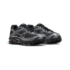 nike_air_max_moto_2k_black_cool_grey_2