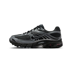 nike_air_max_moto_2k_black_cool_grey_3