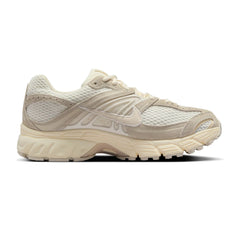 nike_air_max_moto_2k_se_sail_phantom_pale_ivory_womens_2026_1