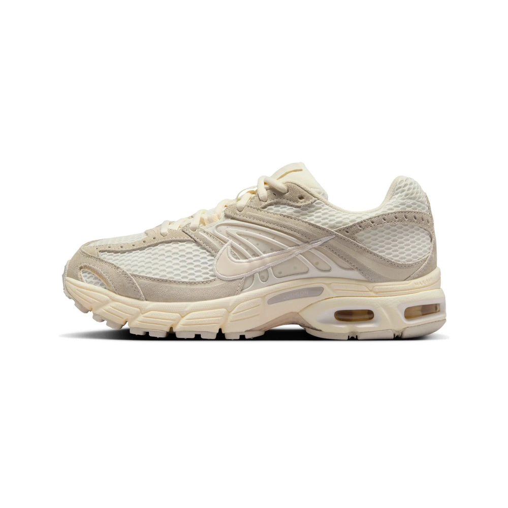 nike_air_max_moto_2k_se_sail_phantom_pale_ivory_womens_2026_3