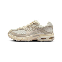 nike_air_max_moto_2k_se_sail_phantom_pale_ivory_womens_2026_3
