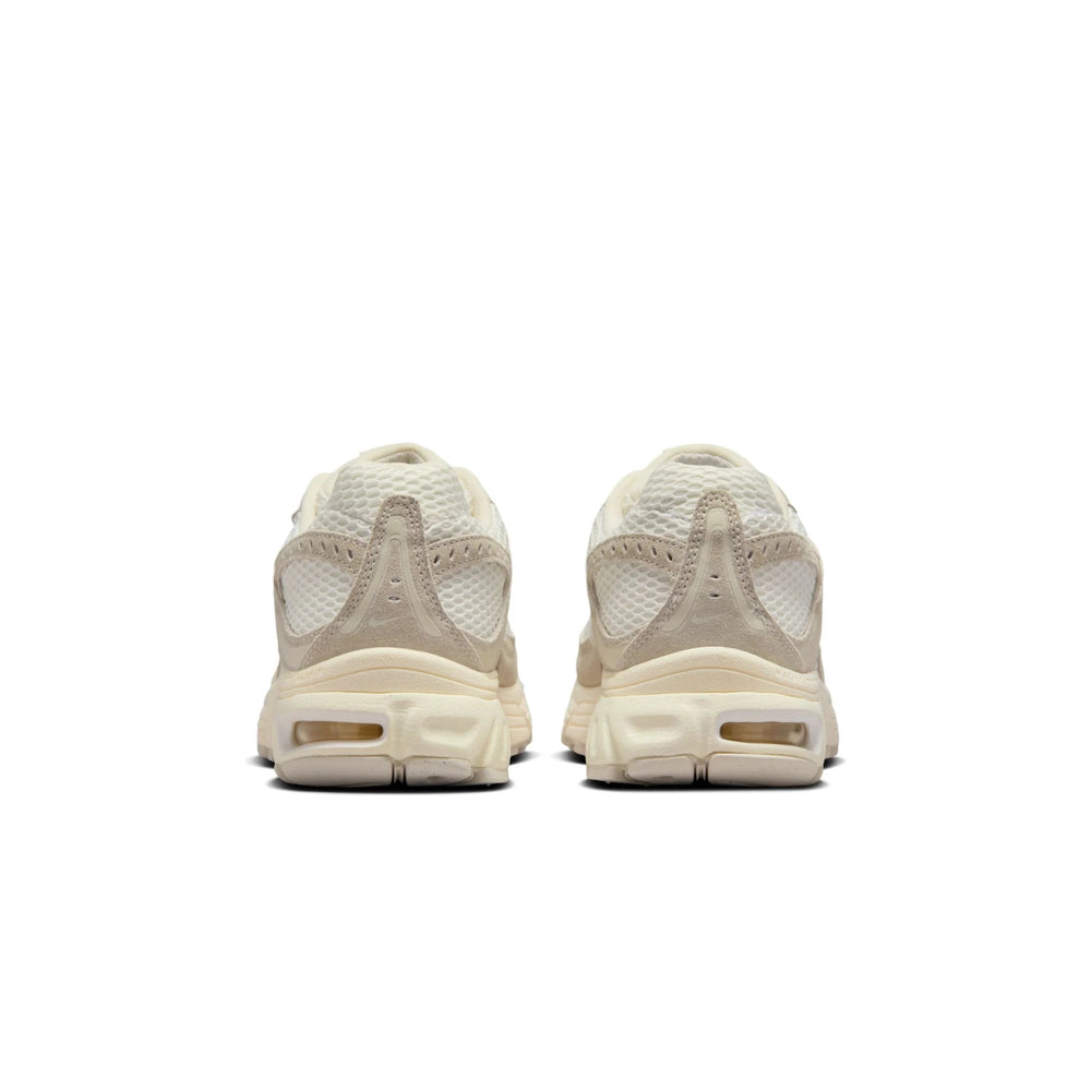 nike_air_max_moto_2k_se_sail_phantom_pale_ivory_womens_2026_4