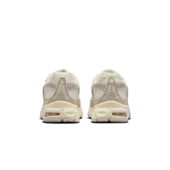 nike_air_max_moto_2k_se_sail_phantom_pale_ivory_womens_2026_4