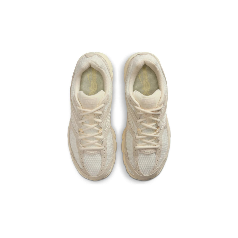 nike_air_max_moto_2k_se_sail_phantom_pale_ivory_womens_2026_5