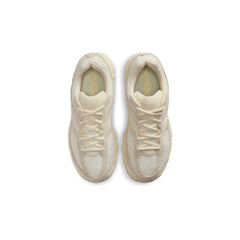 nike_air_max_moto_2k_se_sail_phantom_pale_ivory_womens_2026_5
