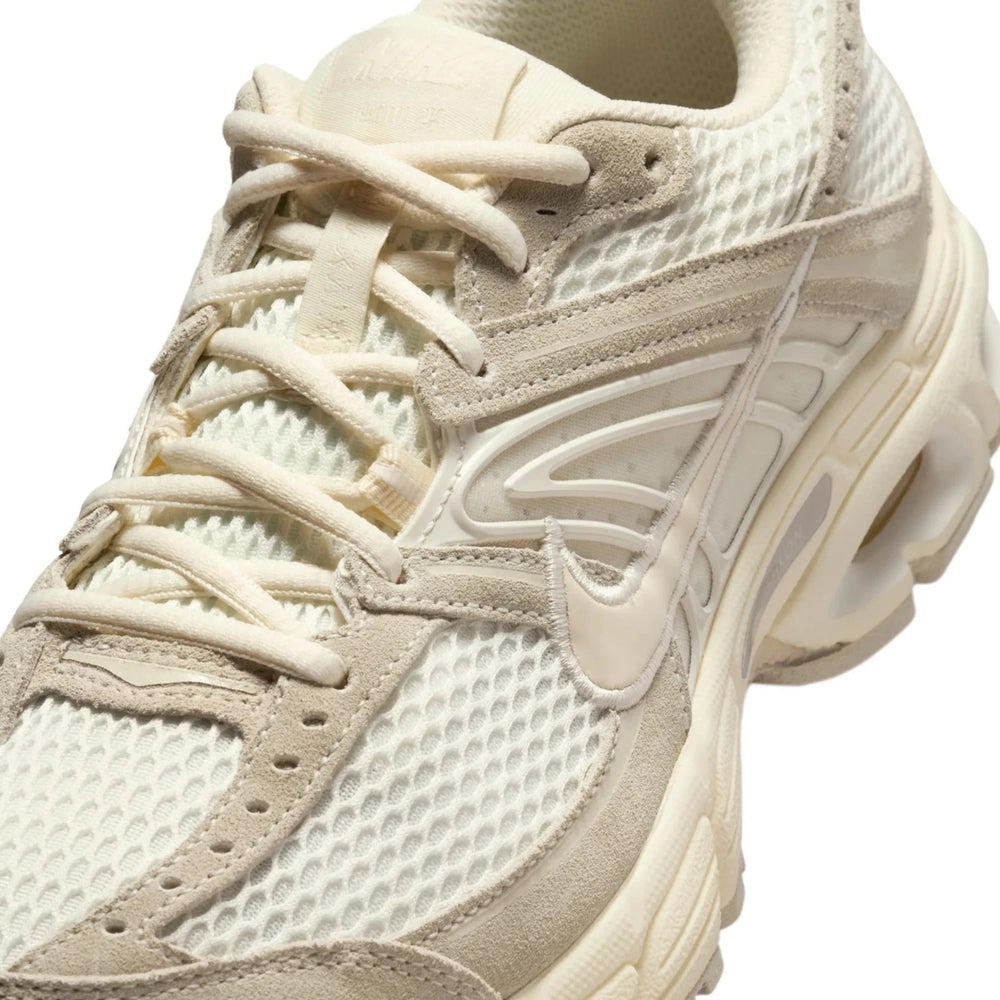 nike_air_max_moto_2k_se_sail_phantom_pale_ivory_womens_2026_6