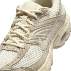 nike_air_max_moto_2k_se_sail_phantom_pale_ivory_womens_2026_6