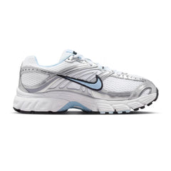 nike_air_max_moto_2k_white_silver_black_hydrogen_blue_womens_2026_1