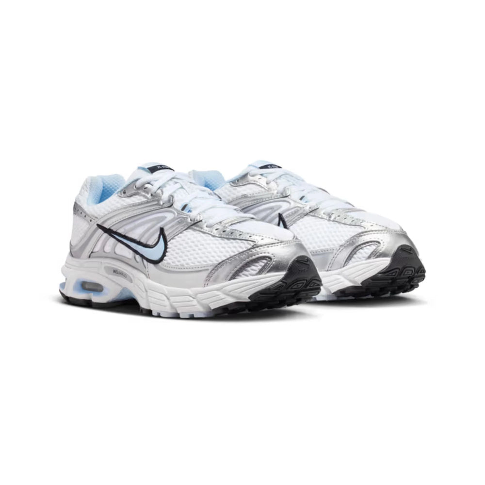 nike_air_max_moto_2k_white_silver_black_hydrogen_blue_womens_2026_2