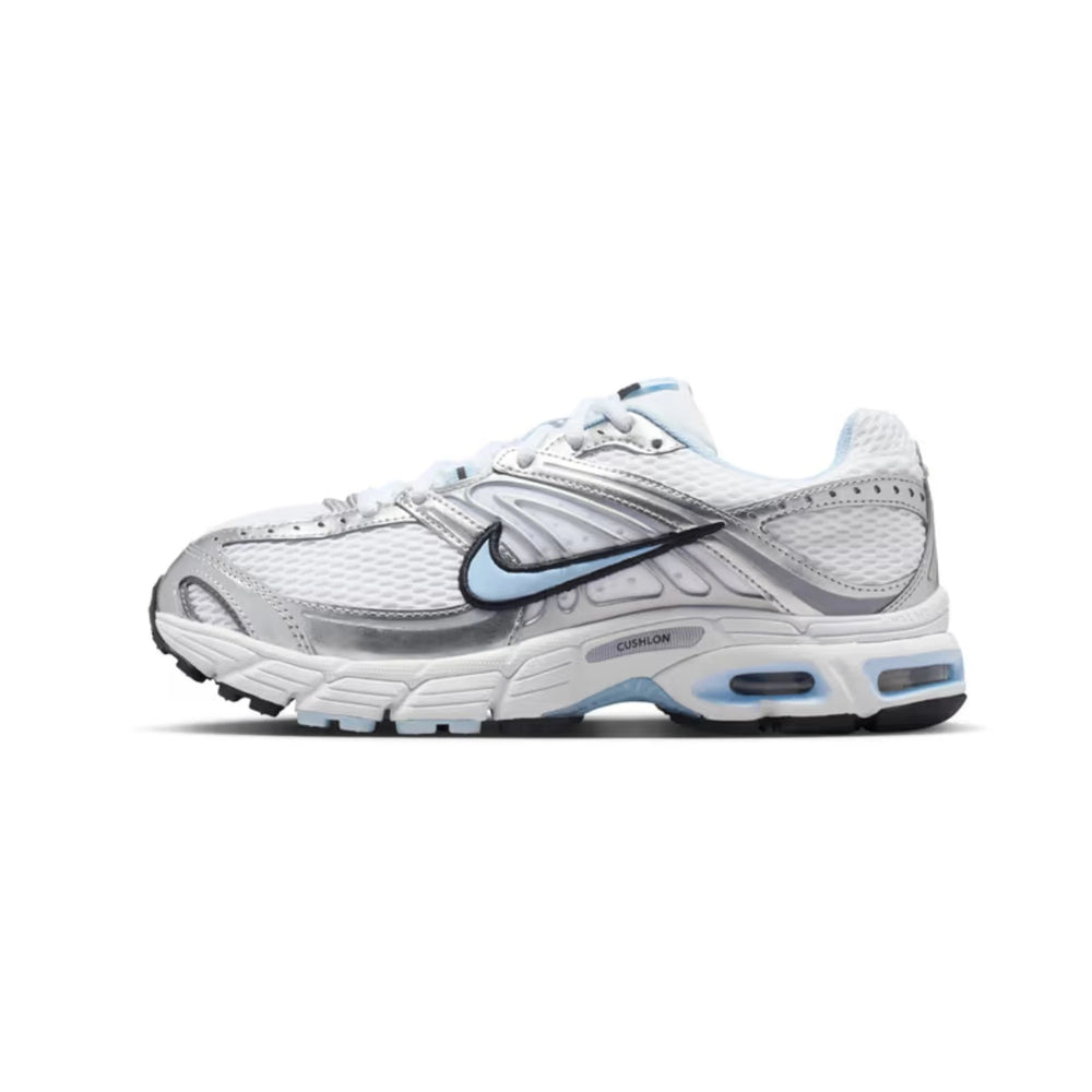 nike_air_max_moto_2k_white_silver_black_hydrogen_blue_womens_2026_3