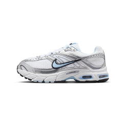 nike_air_max_moto_2k_white_silver_black_hydrogen_blue_womens_2026_3