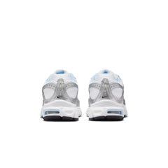 nike_air_max_moto_2k_white_silver_black_hydrogen_blue_womens_2026_4