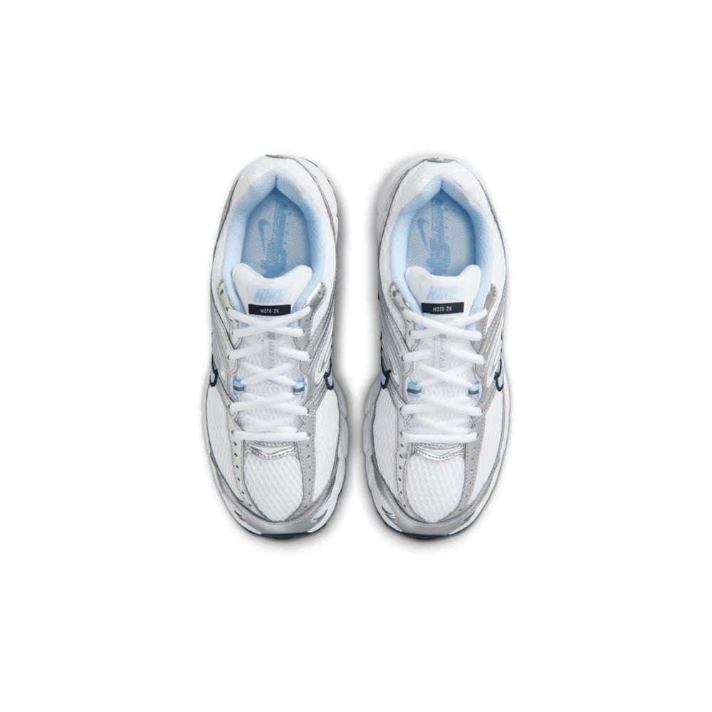 nike_air_max_moto_2k_white_silver_black_hydrogen_blue_womens_2026_5