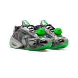nike_air_max_muse_windowsen_metallic_silver_womens_2025_2