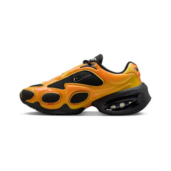 nike_air_max_muse_bruce_lee_womens_2025_3