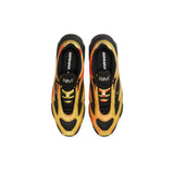 nike_air_max_muse_bruce_lee_womens_2025_4