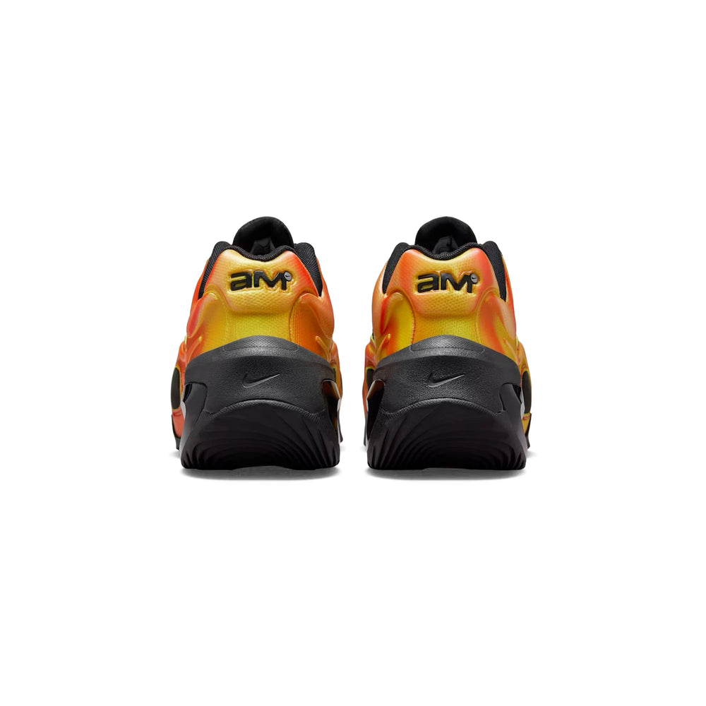 nike_air_max_muse_bruce_lee_womens_2025_5