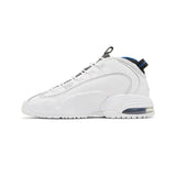 Nike-Air-Max-Penny-1-Home-2022-3