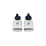 Nike-Air-Max-Penny-1-Home-2022-4