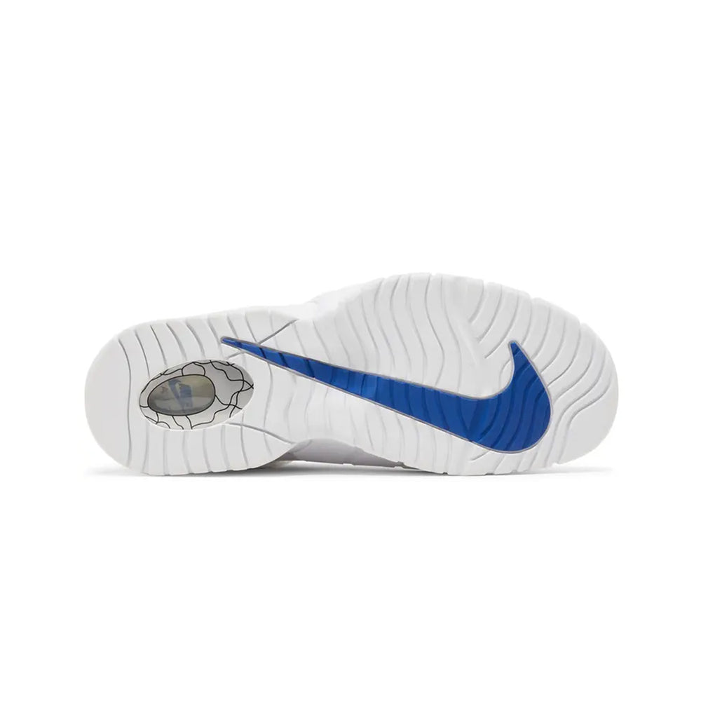 Nike-Air-Max-Penny-1-Home-2022-5