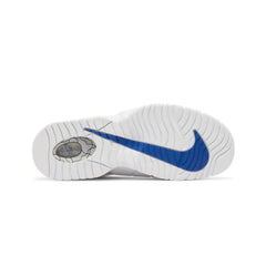 Nike-Air-Max-Penny-1-Home-2022-5