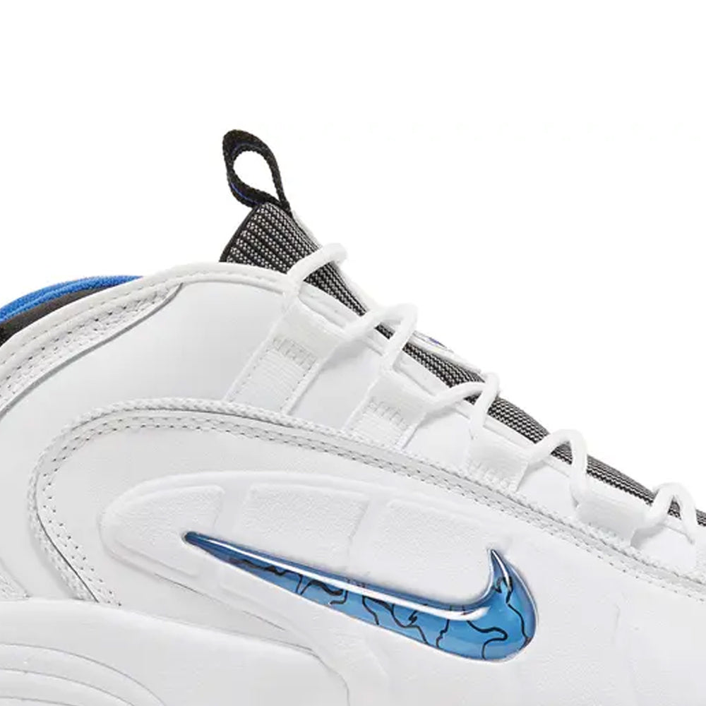 Nike-Air-Max-Penny-1-Home-2022-6